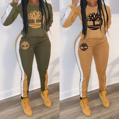 China Breathable Winter Gym Shorts Suit Women Two Piece Pants Set Casual Joggers Suits Set 2 Piece Women Falls Sets for sale