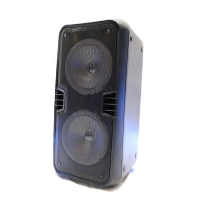 China No Competitive Price Manufacturer Supply Dual 6 Inch Dual Thrust Speaker for sale