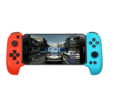 China Control For Games Saitake 7007F Wireless Gamepad For Huawei Xiaomi Samsung Iphone Gamepad PC Game Controller Joypad Android Phone Gamepads for sale