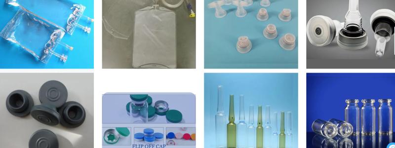 Verified China supplier - Hunan Runfuture Pharmatech Co., Ltd.