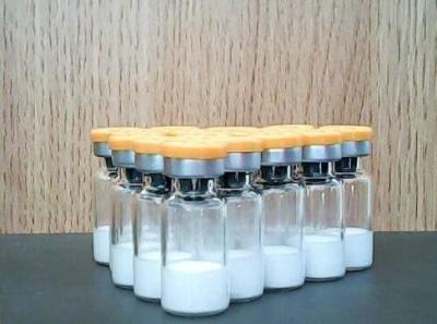 China Low Neutral Borosilicate Glass 7ml 10ml 20ml Sterile Injectable Tubular Glass vaccacine  Injection Glass Vials for sale