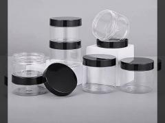 Are you looking for food storage jar ?Satisfy your food storage needs