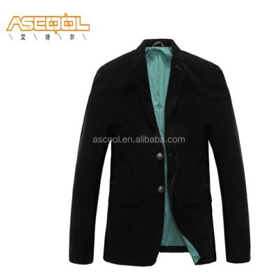 China High performance Korea style anti-shrink suit for sale