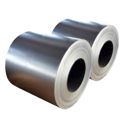 China Construction S350gd Z275 Galvanized Steel Sheet Iron Roll 0.11 0.17-1.2mm 0.14mm 0.7mm Gp Coil 0.18mm*750mm Gi Coil Sgcc for sale