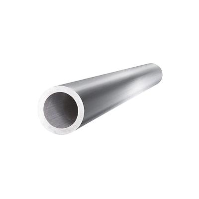 China Construction Building Equipment Food Grade Steel Pipe 201 Grade Pipe Stainless Steel Square Pipe for sale