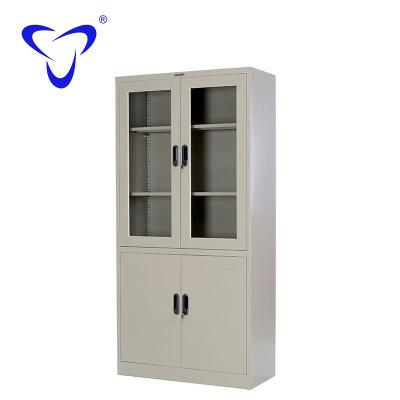 China (Height)Adjustable Filing Cabinet with Locks Metal Vertical Digital File Cabinets Steel Filing Cabinets for Sale for sale