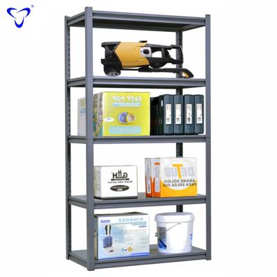 China Other Dubai Super Market Transport Racks Suppliers Warehouse Cable Storage Rack for sale