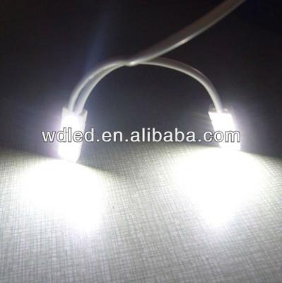 China led light for sewing machine sw-td-10 - super bright led bulbs SW-TD-5D (TD10) for sale