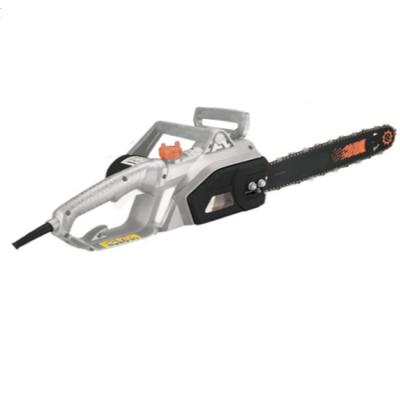 China C02170-New 1800w 395mm Branch Cutting Wood Electric Chainsaws for sale