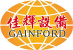 Gainford Equipment (Dongguan) Limited