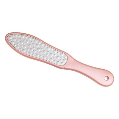 China Foot File And Callus Remover Pedicure Tools Dead Skin Callus Remover Foot File Thick Hard If01 for sale