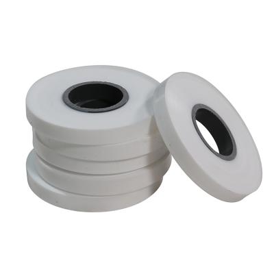 China Chemical free / high temperature resistance China  high Impact Strength  High Temperature Ptfe Film Transparent PTFE Film  Membrane for sale