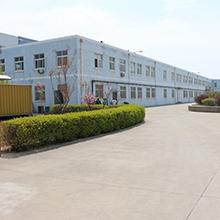 Verified China supplier - Qingdao Steeler Woodworking Machinery Co., Ltd.