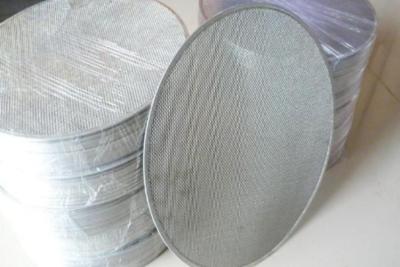 China Acid Proof Stainless Steel Filtration Mesh 200 Wire Mesh 50 Micron for sale