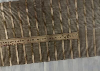China Vogelpark Beschermingstouwnet 22*22mm Zoo Mesh Vogelnet Te koop