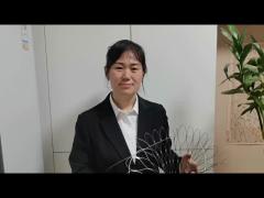 aviary wire mesh