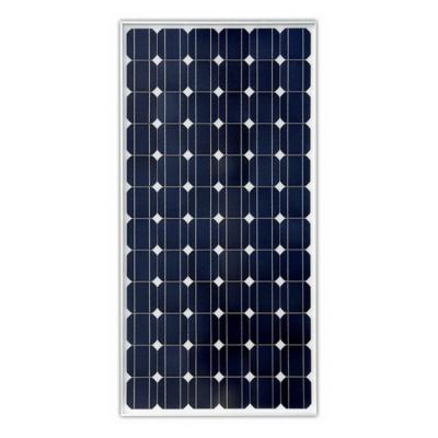 China PROFLEX Mini Monocrystalline Solar Pv Panel Commercial High End Boost 100w 160w Smart Poly Module for sale