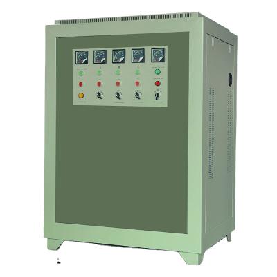 China Cheap SBW PROFLEX New Style 100 KVA Ultra DC Generator Stabilizers Automatic Voltage Regulators for sale