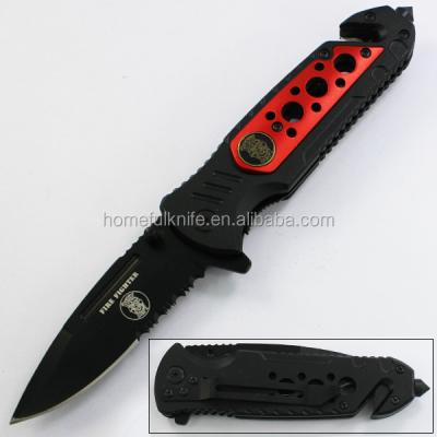 China Multi Functional Knife 8