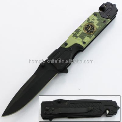 China Multi Functional Knife 8.2