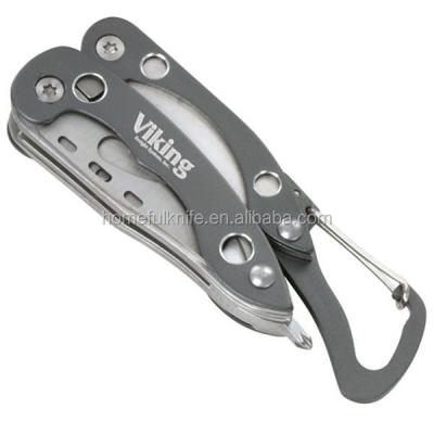 China Multi Functional Knife Outdoor Service Multi Tool for sale