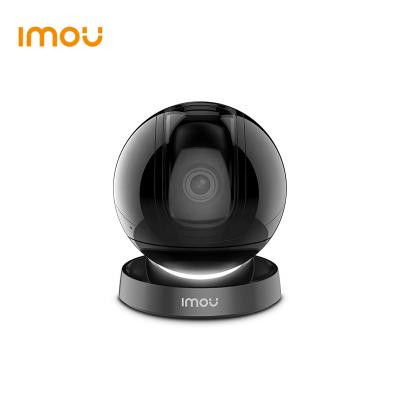 China Human Motion Tracking imou rex 4mp QHD personal alarm network security camera for sale