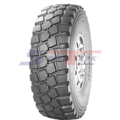 China otr tyre14.00R20 tbr tube tire 16.00r20 1400R20 1600R20 running tire HOWO for sale