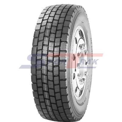 China tbr bands 295/60R22.5 truck neumaticos 315/70r22.5 315/60r22.5 R22.5 for sale