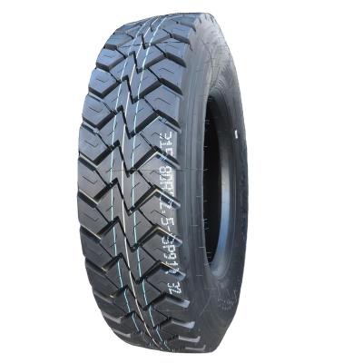 China Transport Sportrack Sportrak Superway TBR Radial Tire Truck Tire 11R22.5 11 22.5 11-22.5 for sale