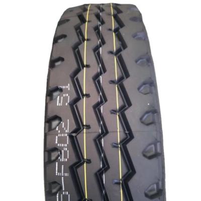 China 1200R20 TBR TIRE 315/80r22.5 GCC CCC CEE 12.00R24 SPORTRAK HEAVY DUTY TIRE 13r22.5 for sale