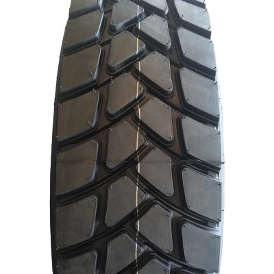 China LLANTAS 295/80r22.5 Truck Tires 11r22.5 12r22.5 295 80 R22.5 315 80r22.5 13r22.5 Wholesale Chinese TBR 11R24.5 Howo for sale