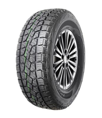 China SUV TIRE 31*10.50R15LT 205R16C 4X4 Steel Tire 205R16C 215/70R16 215/75R15LT 215/85R16LT 215R15C for sale