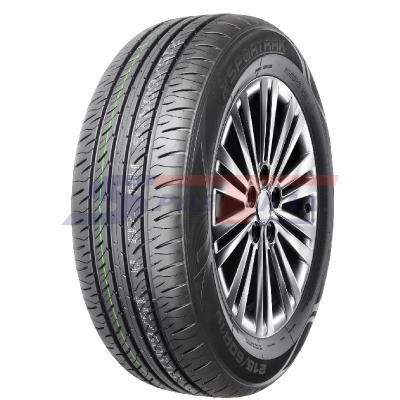 China Thailand China ACP rubber car tires 14 175 65 14 185 65 14 195 70 14 165 65 14 with quality warranty for sale