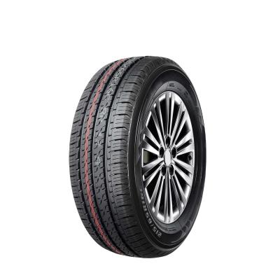 China HIGH QUALITY SPORTRAK ACP TIRE 195R15C CAR TIRE 165/70R13C SP796 for sale