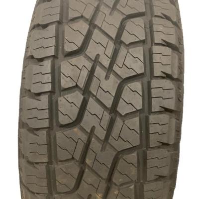 China SUV 4X4 TIRE 31*10.50R15 205R16C ACP TIRE 215R15C 30*9.50R15LT SP786 for sale