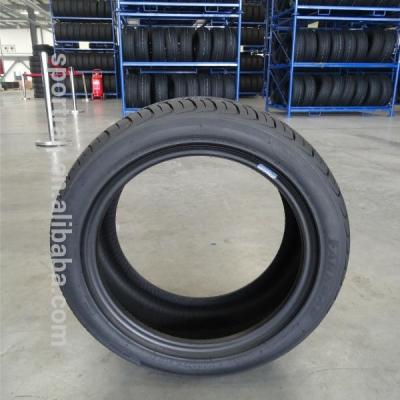 China Malaysia nature sportrak ACP rubber tire 175/65R14 195/65R15 225/70R16 215/65R15 185/60R15 225/55ZR18 225/60R17 for sale