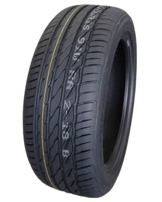 China ACP TIRE 265/35R22 235/50R19 CEE GCC SASO E-Label ACP TIRE 235/50R19 UHP ALL SEASON TIRE SP726 for sale