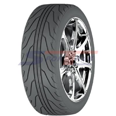 China Thailand natural rubber ultra high performance radial car tires hot sale from china big national tire factory for sale