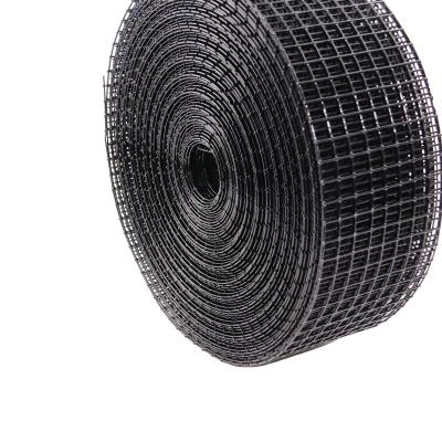 China Solar Panel Protect Bird Waterproofing Armor Mesh For 30m Solar Panel 1.5mm 6