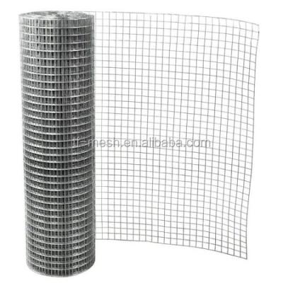 China Beautiful durable high quality welded commercial wire mesh rabbit cages/cage rabbit/rabbit farm equipment. for sale