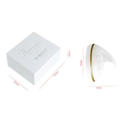 China Multi Functional Face Lift Wrinkle Photon Face Beauty Care Skin Device for sale