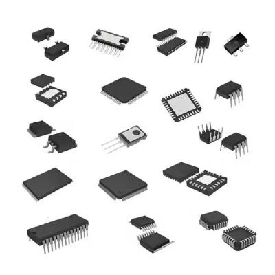 China New and original MMPF0100NPANES battery management IC for sale