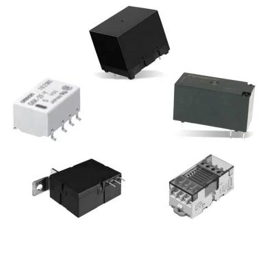 China V23079-B1208-B301 integrated circuit IC in connector current relay module V23079-B1208-B301 for sale