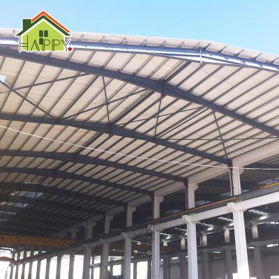 China Waterproof Porcelain Composite UPVC Color Roofing Sheet Price PVC Roof Tile Sheet PVC Ceiling Corrugated PVC for sale