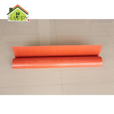 China Flame Retardant PVC Plastic Corrugated Sheet Accessories Anti - Corrosion Transparent PVC Corrugated Roof for sale