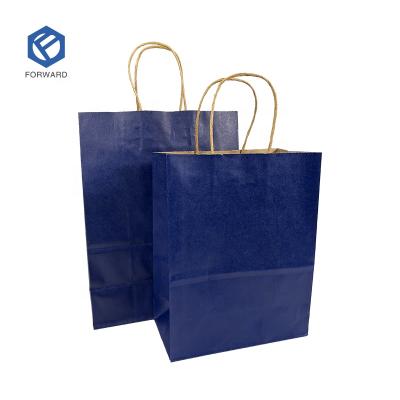 China Recyclable Packaging Paper Gift Bags Luxury Christmas Tyvek Shopping Paper Tote Bag Bag for sale