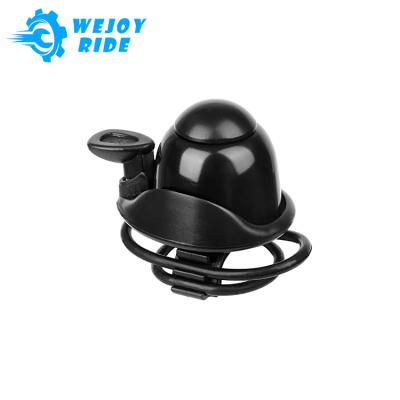 China Reminder Others Cycling Electric Scooter Ring Bells For Ninebot ES1/ES2/ES3/ES4 Scooters for sale