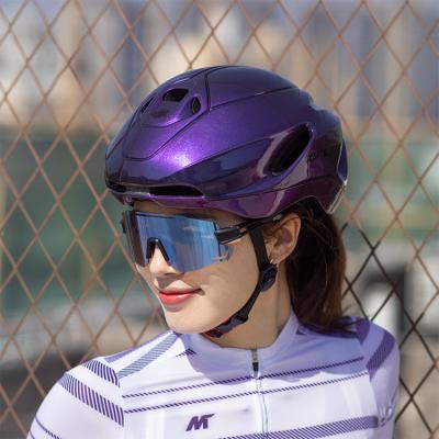 China High Quality PC Bicycle Cycling/GUB Elite ENV Motorcycle Safety Riding Road Mountain Bike Cycling/Riding Helmet for sale