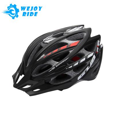 China Keep Your Head Cycling Design Road Adult Helmets GUB SS Series Cycling Riding Helmet for sale