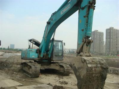 China original kobelco sk330-8 excavator/digger made in japan for sale